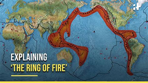 日本ランカーとは、なぜ彼らは常に新しい地平を切り開くのか？